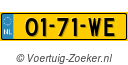 0171WE