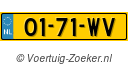 0171WV