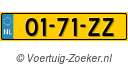 0171ZZ
