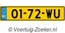 0172WU