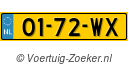 0172WX