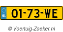 0173WE