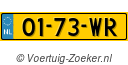 0173WR