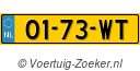 0173WT