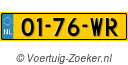 0176WR