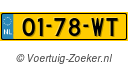 01-78-WT