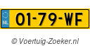 0179WF