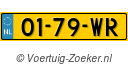 0179WR
