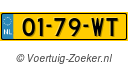 0179WT