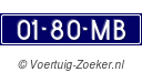 0180MB