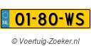 01-80-WS