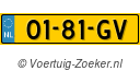 0181GV