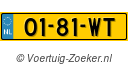 01-81-WT