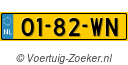 0182WN