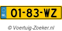 0183WZ