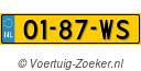 01-87-WS