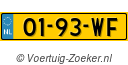 0193WF
