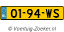 0194WS