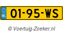 01-95-WS