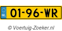 01-96-WR