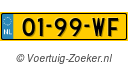 0199WF