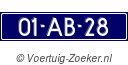 01AB28