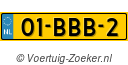 01-BBB-2