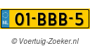 01-BBB-5