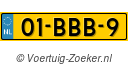 01-BBB-9