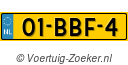 01-BBF-4