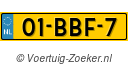 01-BBF-7
