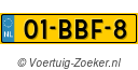 01-BBF-8