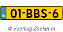 01-BBS-6