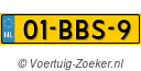 01BBS9