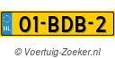 01-BDB-2