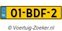 01-BDF-2