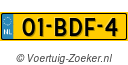 01-BDF-4