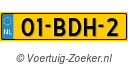 01BDH2