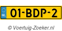 01BDP2