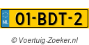 01BDT2