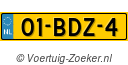 01BDZ4
