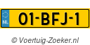 01BFJ1