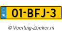 01BFJ3