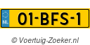 01BFS1