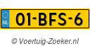 01BFS6