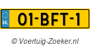 01BFT1