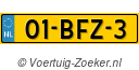 01BFZ3