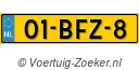 01BFZ8
