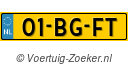 01BGFT