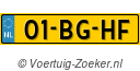 01BGHF